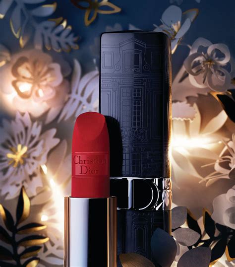 dior lipstick 312 limited edition|rouge Dior limited edition.